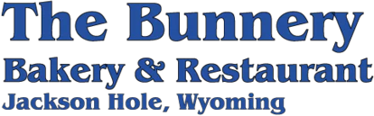 The Bunnery Bakery & Restaurant